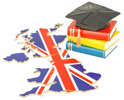 Study Abroad. Student Visa, Study in USA, Study in Canada, Study in UK, Abroad Study, Study in US