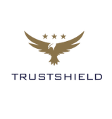 Trust Shield Audit