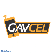 Logo de GAVCEL REPARACIONES