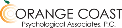 Orange Coast Psychological Associates, P. C.
