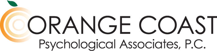 Orange Coast Psychological Associates, P. C.