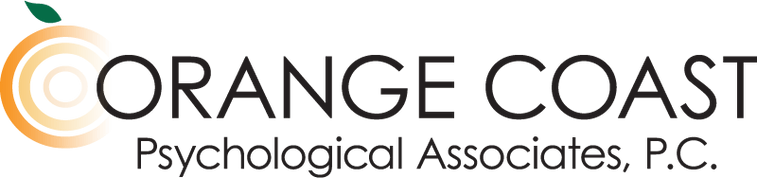 Orange Coast Psychological Associates, P. C.