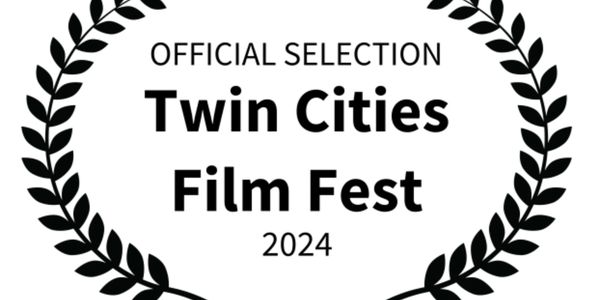 Band on the Run placed in several film festivals!
