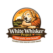 White Whisker Project