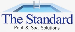 The Standard, Pool & Spa Solutions