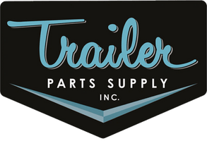 Trailer Parts Supply, Inc.