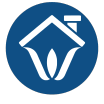 Westboro House