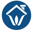 Westboro House