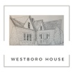Westboro House