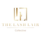 The Lash Lair 