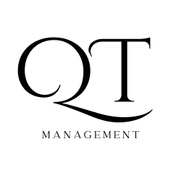 QT Management