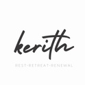 K E R I T H
