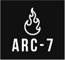 Another Repair Miami