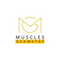 musclesgeometry.com