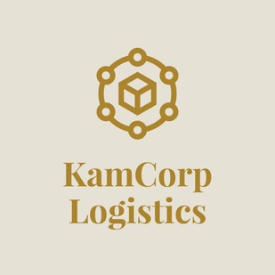 KamCorp Logistics
