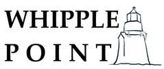 Whipple Point
