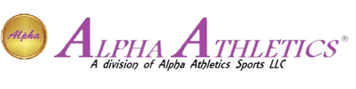 Alpha Athletics