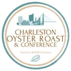 NARPM Charleston Oyster Roast