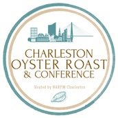 NARPM Charleston Oyster Roast