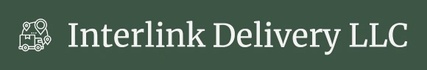 Interlink Delivery LLC