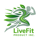 Live Fit Product