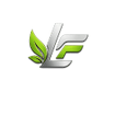 Live Fit Product