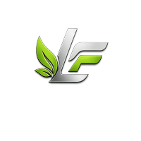 Live Fit Product