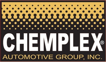 Chemplex Automotive Group, Inc.