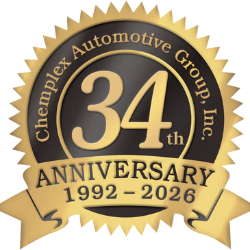 Celebrating 34 Years in 2026