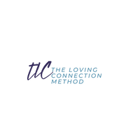 The Loving Connection Method