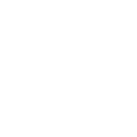 The Loving Connection Method