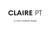 Claire PT