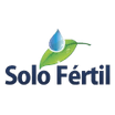 Solo Fértil