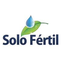 Solo Fértil