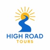 High Road Tours, LLC 