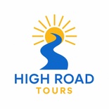 High Road Tours, LLC 