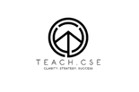 TeachCSE