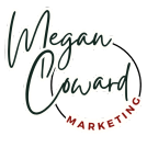 Megan Coward Marketing
