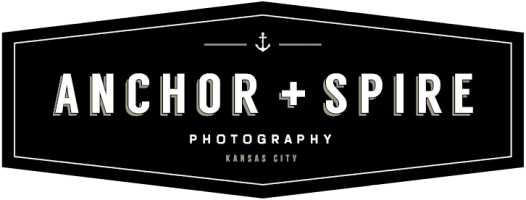Anchor + Spire Lifestyle Photography
