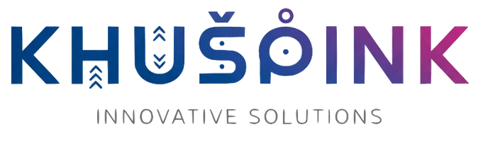 KhusPink Innovative Solutions