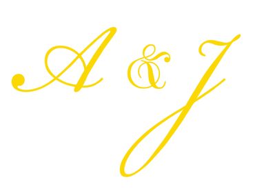 sample monogram