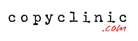 copyclinic.com