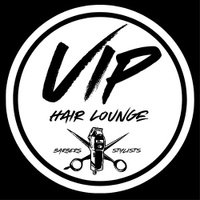 VIP HAIR LOUNGE
