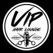 VIP HAIR LOUNGE