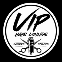 VIP HAIR LOUNGE