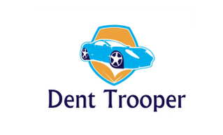 Dent Trooper
