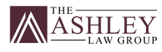 The Ashley Law Group