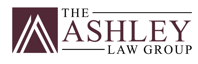 The Ashley Law Group