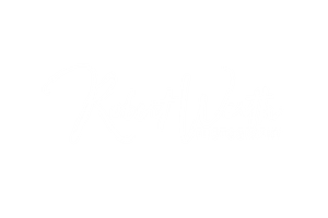 Robert 
Worth 
Photography