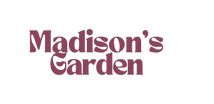 MADISON'S GARDEN